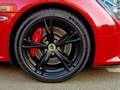 Lotus Exige Exige S  Komotec 430 Rouge - thumbnail 7