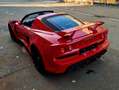 Lotus Exige Exige S  Komotec 430 Rouge - thumbnail 11