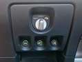 Lotus Exige Exige S  Komotec 430 Rouge - thumbnail 20