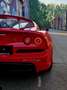 Lotus Exige Exige S  Komotec 430 Rouge - thumbnail 10