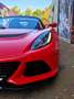 Lotus Exige Exige S  Komotec 430 Rouge - thumbnail 16