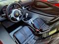 Lotus Exige Exige S  Komotec 430 Rouge - thumbnail 17