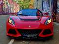 Lotus Exige Exige S  Komotec 430 Rouge - thumbnail 15