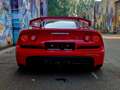Lotus Exige Exige S  Komotec 430 Rouge - thumbnail 9