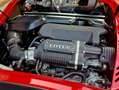 Lotus Exige Exige S  Komotec 430 Rouge - thumbnail 12