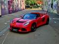 Lotus Exige Exige S  Komotec 430 Rouge - thumbnail 22