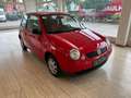 Volkswagen Lupo 1.0 47000 km Roşu - thumbnail 4