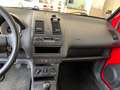 Volkswagen Lupo 1.0 47000 km Roşu - thumbnail 12