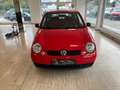 Volkswagen Lupo 1.0 47000 km Roşu - thumbnail 5
