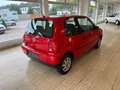Volkswagen Lupo 1.0 47000 km Roşu - thumbnail 6
