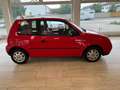 Volkswagen Lupo 1.0 47000 km Roşu - thumbnail 3