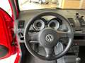Volkswagen Lupo 1.0 47000 km Roşu - thumbnail 11