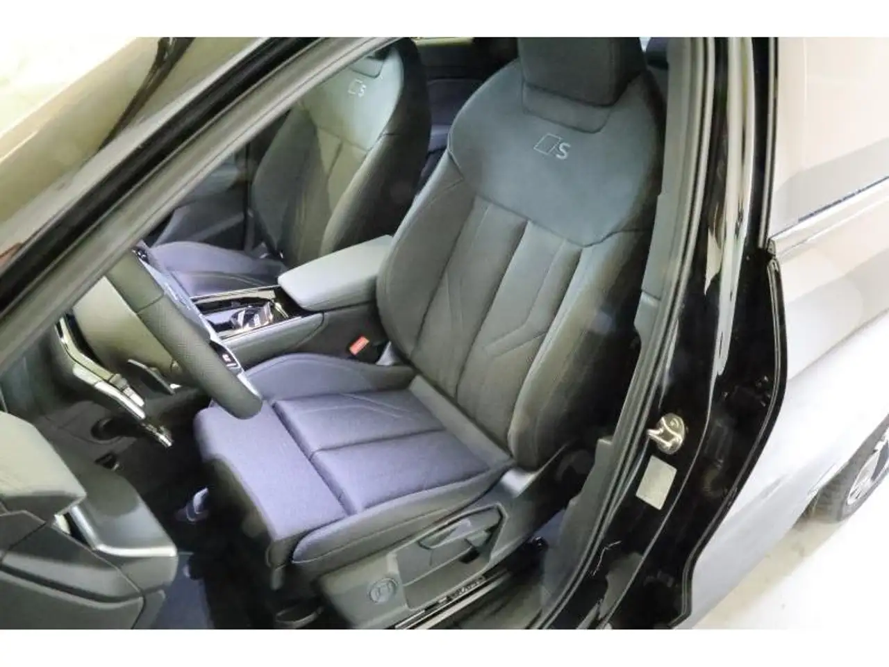 Audi Q3 2026