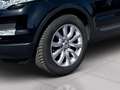 Land Rover Range Rover Evoque Pure 2,2 TD4 Aut. Schwarz - thumbnail 10