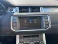 Land Rover Range Rover Evoque Pure 2,2 TD4 Aut. Schwarz - thumbnail 23