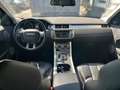 Land Rover Range Rover Evoque Pure 2,2 TD4 Aut. Schwarz - thumbnail 15