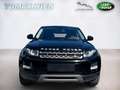 Land Rover Range Rover Evoque Pure 2,2 TD4 Aut. Schwarz - thumbnail 2
