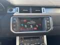 Land Rover Range Rover Evoque Pure 2,2 TD4 Aut. Schwarz - thumbnail 25