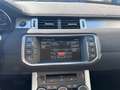 Land Rover Range Rover Evoque Pure 2,2 TD4 Aut. Schwarz - thumbnail 27