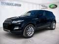 Land Rover Range Rover Evoque Pure 2,2 TD4 Aut. Schwarz - thumbnail 1