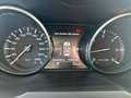 Land Rover Range Rover Evoque Pure 2,2 TD4 Aut. Schwarz - thumbnail 14