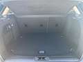Land Rover Range Rover Evoque Pure 2,2 TD4 Aut. Schwarz - thumbnail 20