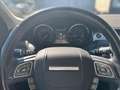 Land Rover Range Rover Evoque Pure 2,2 TD4 Aut. Schwarz - thumbnail 13