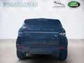 Land Rover Range Rover Evoque Pure 2,2 TD4 Aut. Schwarz - thumbnail 6