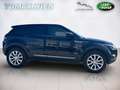 Land Rover Range Rover Evoque Pure 2,2 TD4 Aut. Schwarz - thumbnail 4