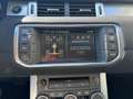 Land Rover Range Rover Evoque Pure 2,2 TD4 Aut. Schwarz - thumbnail 24