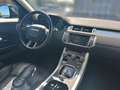 Land Rover Range Rover Evoque Pure 2,2 TD4 Aut. Schwarz - thumbnail 16