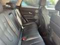 Land Rover Range Rover Evoque Pure 2,2 TD4 Aut. Schwarz - thumbnail 19