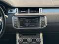 Land Rover Range Rover Evoque Pure 2,2 TD4 Aut. Schwarz - thumbnail 18