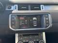 Land Rover Range Rover Evoque Pure 2,2 TD4 Aut. Schwarz - thumbnail 26