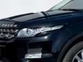 Land Rover Range Rover Evoque Pure 2,2 TD4 Aut. Schwarz - thumbnail 9