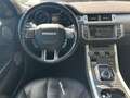 Land Rover Range Rover Evoque Pure 2,2 TD4 Aut. Schwarz - thumbnail 12