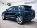 Land Rover Range Rover Evoque Pure 2,2 TD4 Aut. Schwarz - thumbnail 7