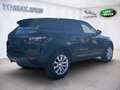 Land Rover Range Rover Evoque Pure 2,2 TD4 Aut. Schwarz - thumbnail 5