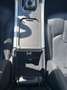Land Rover Range Rover Evoque Pure 2,2 TD4 Aut. Schwarz - thumbnail 22