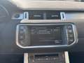 Land Rover Range Rover Evoque Pure 2,2 TD4 Aut. Schwarz - thumbnail 28