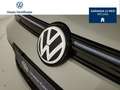 Volkswagen Golf GTI 2.0 tsi GTI 265cv dsg Grigio - thumbnail 27