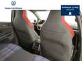 Volkswagen Golf GTI 2.0 tsi GTI 265cv dsg Grigio - thumbnail 25
