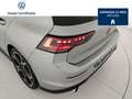 Volkswagen Golf GTI 2.0 tsi GTI 265cv dsg Grigio - thumbnail 21
