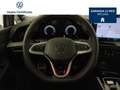 Volkswagen Golf GTI 2.0 tsi GTI 265cv dsg Grigio - thumbnail 20