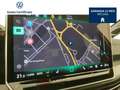 Volkswagen Golf GTI 2.0 tsi GTI 265cv dsg Grigio - thumbnail 22