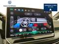 Volkswagen Golf GTI 2.0 tsi GTI 265cv dsg Grigio - thumbnail 15