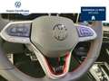 Volkswagen Golf GTI 2.0 tsi GTI 265cv dsg Grigio - thumbnail 30