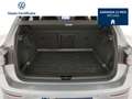 Volkswagen Golf GTI 2.0 tsi GTI 265cv dsg Grigio - thumbnail 14