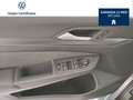 Volkswagen Golf GTI 2.0 tsi GTI 265cv dsg Grigio - thumbnail 28
