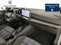 Volkswagen Golf GTI 2.0 tsi GTI 265cv dsg Grigio - thumbnail 6